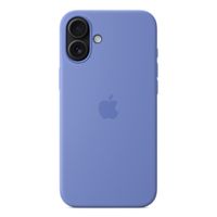 Miniatura 6 de iPhone 16 Plus Si Case Periwinkle