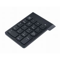Miniatura 5 de TECLADO NUMERICO INALAMBRICO