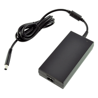 Miniatura 1 de Euro 180W AC Adapter With 2M Euro Power Cord (Kit)