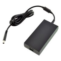 Miniatura 2 de Euro 180W AC Adapter With 2M Euro Power Cord (Kit)
