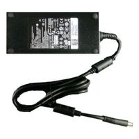 Miniatura 3 de Euro 180W AC Adapter With 2M Euro Power Cord (Kit)