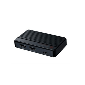 CAPTURADORA-DE-VIDEO-AVERMEDIA-LIVE-GAMER-MINI-1080P-60FPS