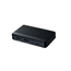 CAPTURADORA-DE-VIDEO-AVERMEDIA-LIVE-GAMER-MINI-1080P-60FPS