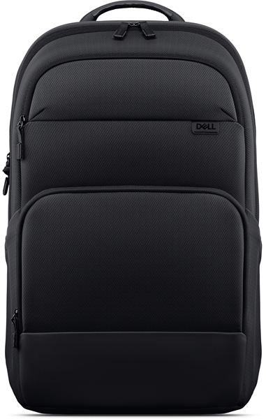 DELL PRO 14 16 PLUS ECOLOOP CP5626