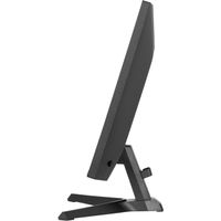Miniatura 11 de MONITOR IIYAMA 24 PULGADAS RESOLUCION FULL HD (1920X1080), PANEL IPS, 1 MS (MPRT), 75 HZ, BRILLO 250, CONTRASTE 1000:1, HDMI, DISPLAYPORT, HUB USB, AL