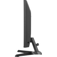Miniatura 12 de MONITOR IIYAMA 24 PULGADAS RESOLUCION FULL HD (1920X1080), PANEL IPS, 1 MS (MPRT), 75 HZ, BRILLO 250, CONTRASTE 1000:1, HDMI, DISPLAYPORT, HUB USB, AL