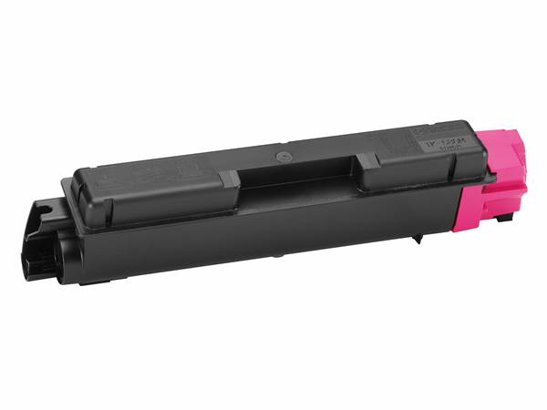 KYOCERA FS-C5150DN P6021cdn Toner Magenta