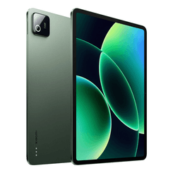 XIAOMI 8 Pro 11.2" 8GB/256GB Verde