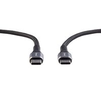 Miniatura 6 de Intenso | Cable USB-C > C|1,5 m|C315C | negro