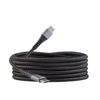 Miniatura 7 de Intenso | Cable USB-C > C|1,5 m|C315C | negro