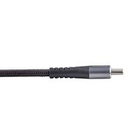 Miniatura 8 de Intenso | Cable USB-C > C|1,5 m|C315C | negro