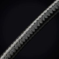 Miniatura 10 de Intenso | Cable USB-C > C|1,5 m|C315C | negro
