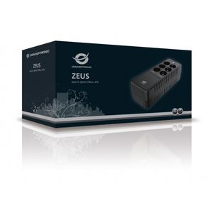 ZEUS05E-Galeria-4