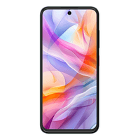 Miniatura 1 de ZTE Blade V70 Vita 4 256Gb Verde Smartphone