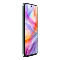 Miniatura 3 de ZTE Blade V70 Vita 4 256Gb Verde Smartphone