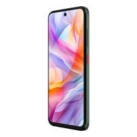 Miniatura 4 de ZTE Blade V70 Vita 4 256Gb Verde Smartphone