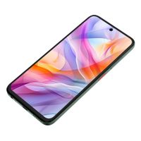Miniatura 5 de ZTE Blade V70 Vita 4 256Gb Verde Smartphone
