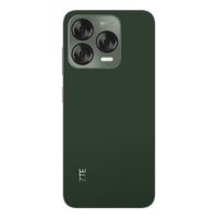 Miniatura 6 de ZTE Blade V70 Vita 4 256Gb Verde Smartphone