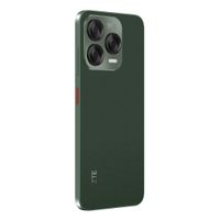 Miniatura 7 de ZTE Blade V70 Vita 4 256Gb Verde Smartphone