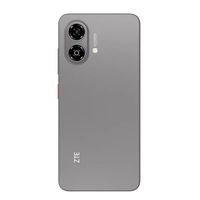 Miniatura 3 de ZTE Blade A35e Go edition 2 64Gb Gris Smartphone