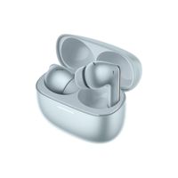 Miniatura 3 de AURICULARES C/MICROFONO XIAOMI REDMI BUDS 8 PRO GLACIER BLUE