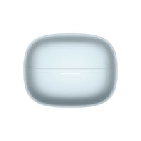 Miniatura 5 de AURICULARES C/MICROFONO XIAOMI REDMI BUDS 8 PRO GLACIER BLUE