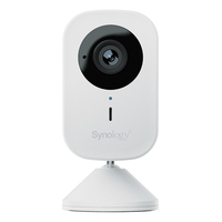 Miniatura 1 de CAMARA 4MP 30FPS EN FORMATO CUBO