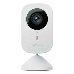 CAMARA 4MP 30FPS EN FORMATO CUBO