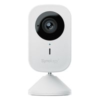 Miniatura 2 de CAMARA 4MP 30FPS EN FORMATO CUBO