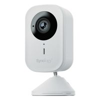 Miniatura 3 de CAMARA 4MP 30FPS EN FORMATO CUBO