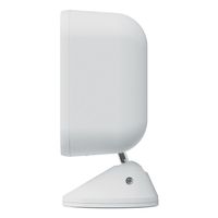 Miniatura 4 de CAMARA 4MP 30FPS EN FORMATO CUBO