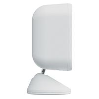 Miniatura 5 de CAMARA 4MP 30FPS EN FORMATO CUBO
