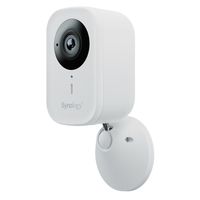 Miniatura 6 de CAMARA 4MP 30FPS EN FORMATO CUBO