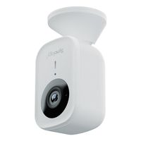 Miniatura 7 de CAMARA 4MP 30FPS EN FORMATO CUBO