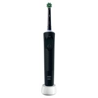 Miniatura 2 de CEPILLO DENTAL ELECTRICO BRAUN VITALITY PRO NEGRO ORAL