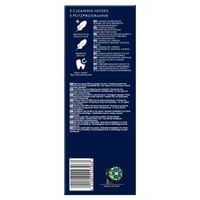 Miniatura 7 de CEPILLO DENTAL ELECTRICO BRAUN VITALITY PRO NEGRO ORAL