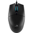 Raton-Gaming-CORSAIR--Katar-Pro-Black-12400-DPI-RGB