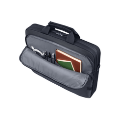 HP EVDAY 16 ODYSSEY GRAY LAPTOP BAG