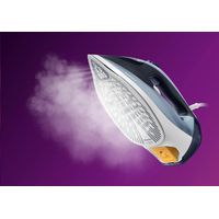 Miniatura 7 de PLANCHA PHILIPS DST7020/20