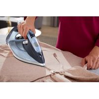 Miniatura 8 de PLANCHA PHILIPS DST7020/20