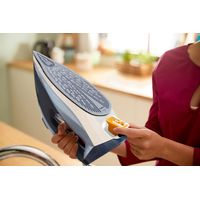 Miniatura 9 de PLANCHA PHILIPS DST7020/20