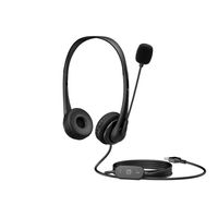 Miniatura 3 de HP USB G2 STHS