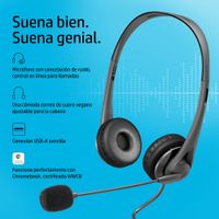 Miniatura 5 de HP USB G2 STHS