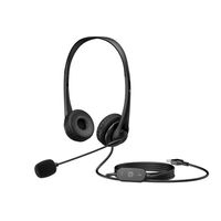 Miniatura 6 de HP USB G2 STHS