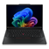 NB TP T14s G7 IPL U7 355 32G1T W11P