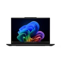 Miniatura 3 de NB TP T14s G7 IPL U7 355 32G1T W11P