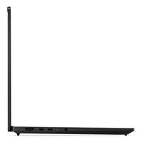 Miniatura 4 de NB TP T14s G7 IPL U7 355 32G1T W11P