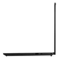Miniatura 5 de NB TP T14s G7 IPL U7 355 32G1T W11P
