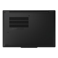 Miniatura 7 de NB TP T14s G7 IPL U7 355 32G1T W11P