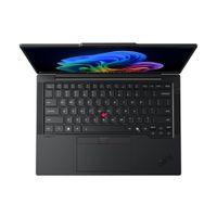 Miniatura 8 de NB TP T14s G7 IPL U7 355 32G1T W11P